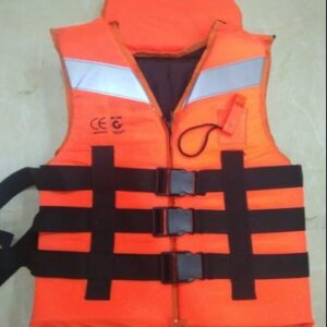 Life Jacket