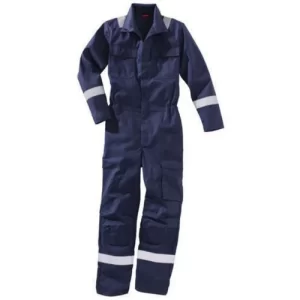 Boiler Suit with RT