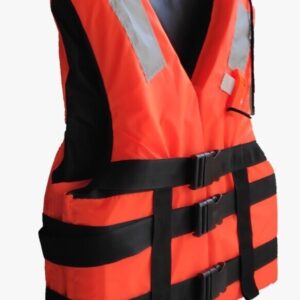 Life Jacket MI500