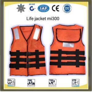 Life Jacket MI300